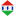 图标