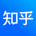 图标