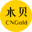 图标