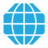 图标