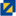 图标