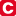 图标