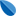 图标