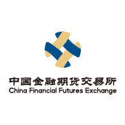 图标