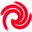 图标