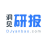 图标
