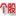 图标