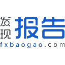 图标