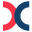 图标