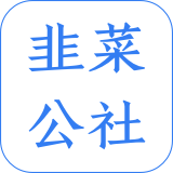 图标