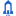 图标